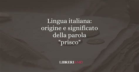 Origine della parola biberon con radici latine