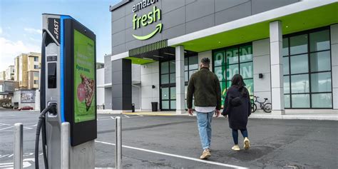Mappa delle sedi dei negozi fisici Bamby Store e Faraldi & Otten