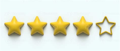 Icona di testimonianze positive e recensioni a 5 stelle