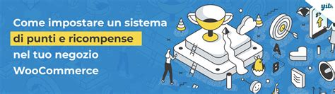 Negozio delle ricompense di soddisfazione