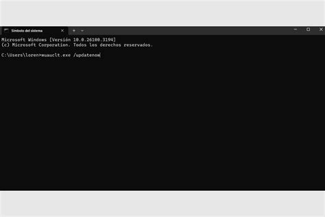 Comando per forzare i parti multipli