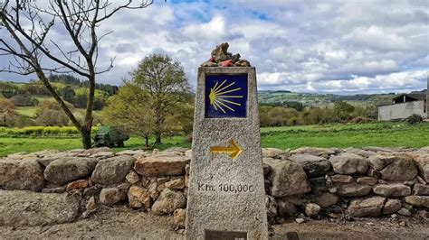 Pannello delle Pietre Miliari