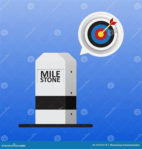 Icona di una Pietra Miliare sbloccata