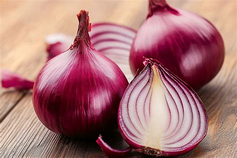 Schema di stratificazione abbigliamento neonato (principio della cipolla)