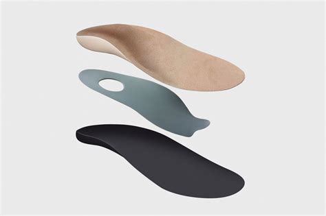 infografica che mostra la distribuzione della pressione plantare con e senza memory foam