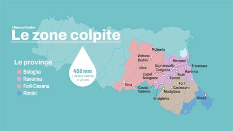 Mappa delle aree del corpo colpite da crosta lattea