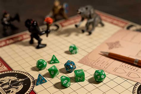 rappresentazione concettuale di una dinamica di gioco di ruolo e comfort emotivo