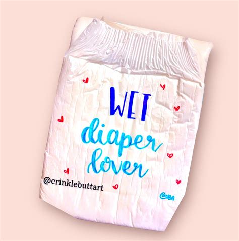 diagramma che illustra il continuum tra AB (Adult Baby) e DL (Diaper Lover)