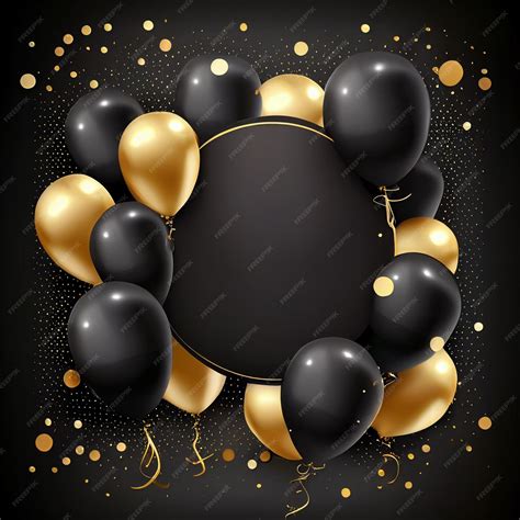 Ospiti con palloncini sotto la maglietta