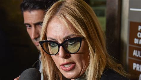 Chloe Saint-Laurent: ritratto della criminologa