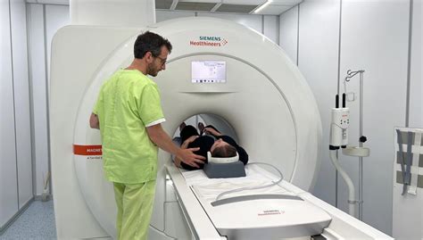 Esami diagnostici in gravidanza