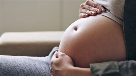 Sintomi e cause della placenta previa