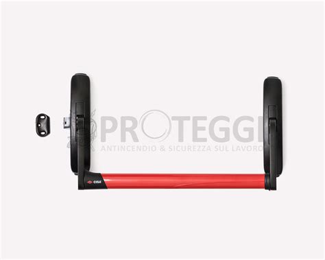 Chiusura passeggino: maniglione e meccanismi di piegatura