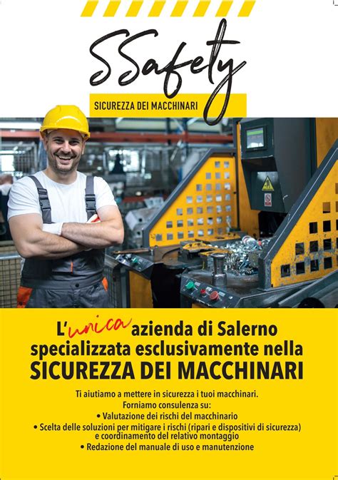 infografica sulle caratteristiche tecniche di sicurezza di una cesta di Mosè certificata