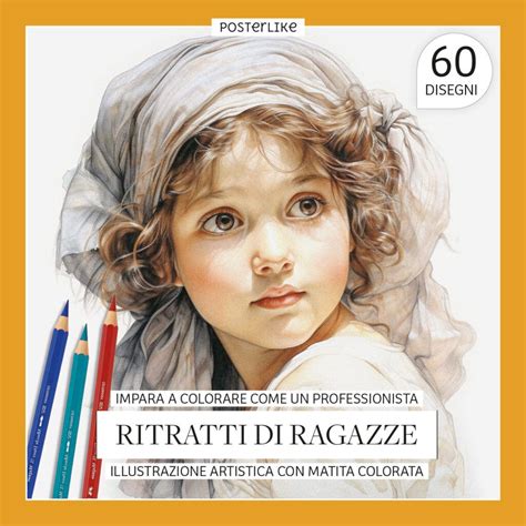 Ritratti di Pontefici e figure religiose