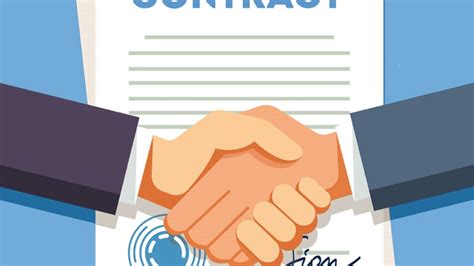 Nascita e primo contatto