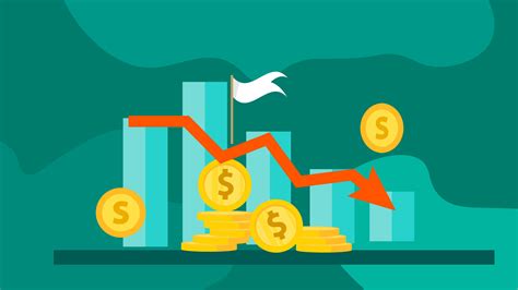 Grafico calo fisiologico neonatale