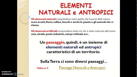 Un bambino piccolo circondato da elementi naturali che evocano freschezza e pulizia