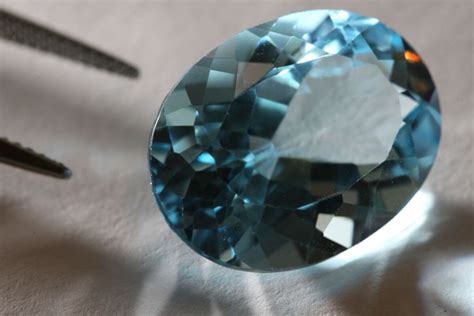 Illustrazione stilizzata che rappresenta i concetti di salute, moda, numero 5, colore marrone, acquamarina, panda e bilancia