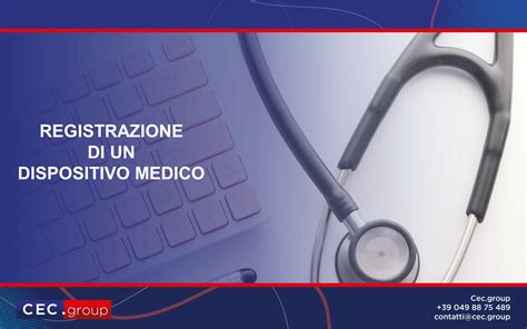 rappresentazione concettuale di un dispositivo medico topico per la salute maschile