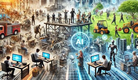 diagramma che descrive l'interazione tra etica, legislazione e progresso tecnologico nella società