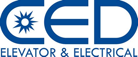 Logo CCNL CED