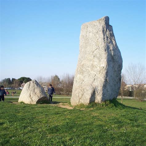 Masso erratico