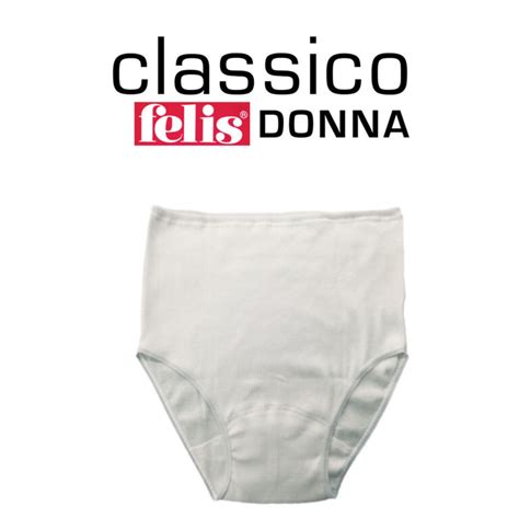Mutandoni Premaman a Vita Alta