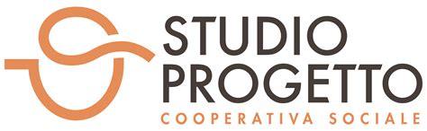 Logo del progetto 