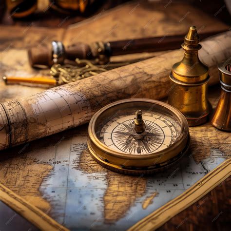 Mappa dell'Italia con icone che simboleggiano la pornografia amatoriale