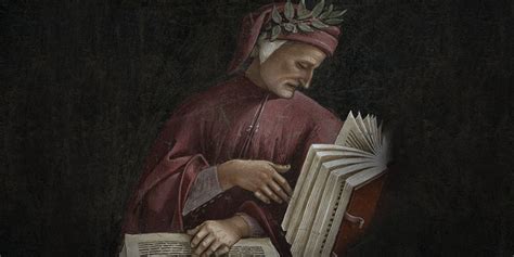 Ritratto ideale di un poeta sardo dei primi del Novecento, circondato da simboli della tradizione barbaricana e manoscritti d'epoca