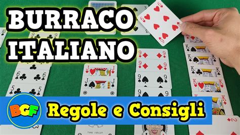 Gioco di carte Bears & Bees