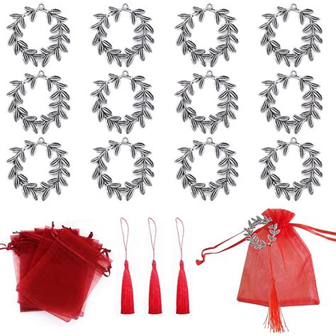 set regalo laurea con corona e gadget