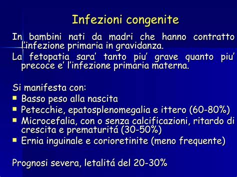 schema illustrativo dell'influenza epigenetica durante la gestazione