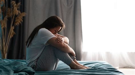 infografica sulle fasi del supporto psicologico dopo un trauma riproduttivo