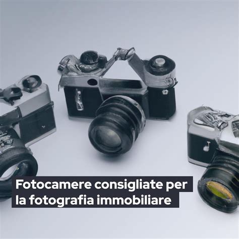 infografica sulle fasce d'età e fotocamere consigliate