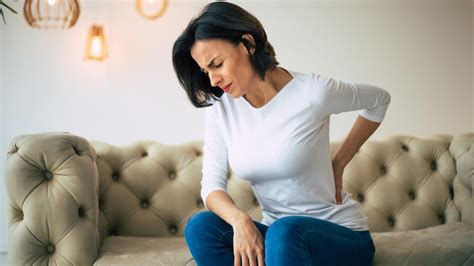 Consigli per Alleviare il Dolore Ovulatorio e gestire la Pressione