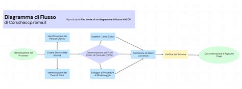 Diagramma di flusso sulla gestione burocratica e clinica della PMA