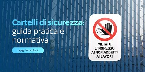 Normative di sicurezza per culle
