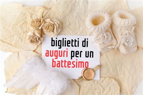 Preparativi per il battesimo di un bambino