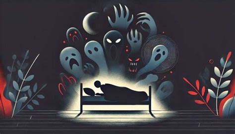 Reid ha un incubo sul bambino di JJ