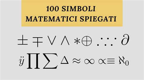 schema grafico che mostra la transizione da oggetti fisici ai simboli matematici