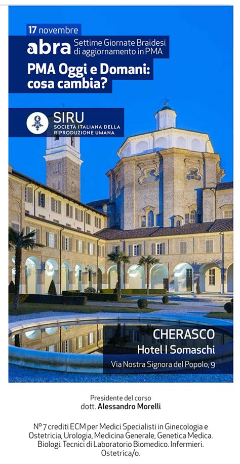 convegno medico internazionale su ginecologia ed ostetricia