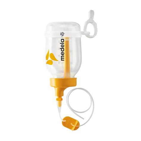 Tubicino SNS Medela