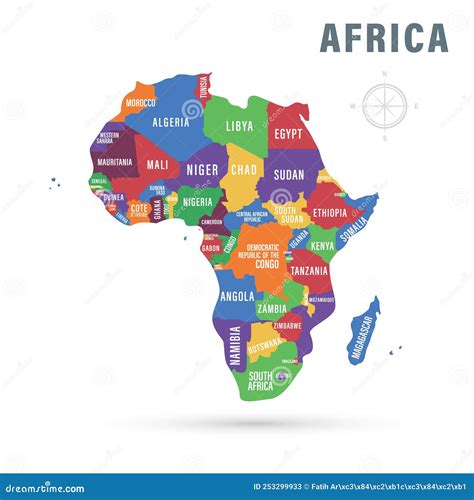 Logo Jané e Mappa Paesi di Presenza