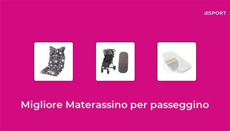 schema pulizia materassino passeggino