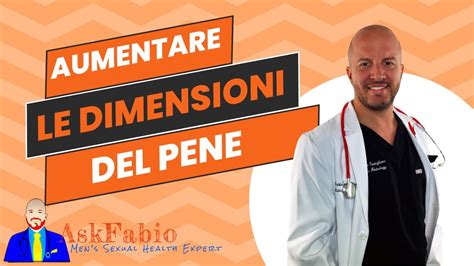 Confronto pene circonciso e non circonciso