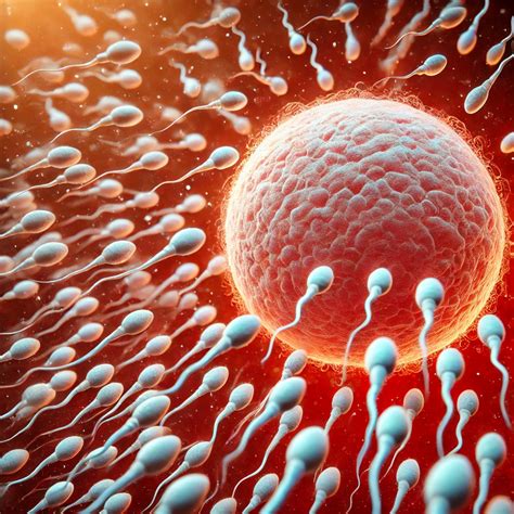 infografica sul declino della fertilità femminile in base alle fasce d'età