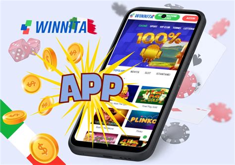 Piattaforma di gioco online e icona ADM
