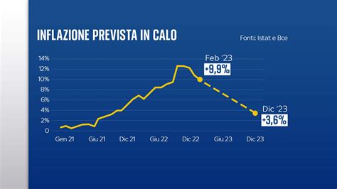 Infografica che illustra il calo del numero di interruzioni volontarie di gravidanza in Italia dal 1982 a oggi